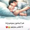 wwwazsiof4f
