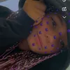lele.2703