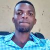 shingaishumba375