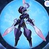 user845270840924