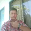 ronnie.emelio7