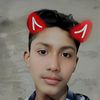 md.yousop700