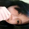 kloeeortega_