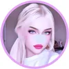 ݪبِوۿہَٖ 𝐀👄َِ💕َِ⧣ .
