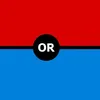 world_football243