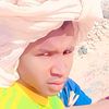user2538011681877