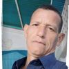 juliomartinez1065