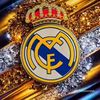 user6015615803607