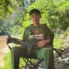 aung.shwe904