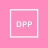 dp.pink2