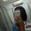 louisesantanada95