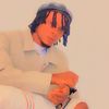 don.wiz30