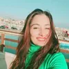 cetty.karol