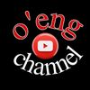 o'eng channel