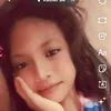 aaleyyyy6meeeeashley