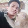 user3100430510612