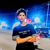 user5436673904738