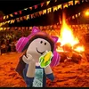 peppacomm