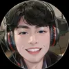 omnhamvoban12