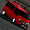 mivuyo_captures10