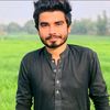 khizar.hu.yar0
