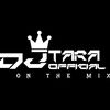 djtarafelix