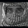 sami_shammari1