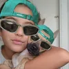 adrianabbt2