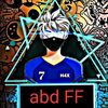 abd2025abdelkder