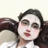 minh.vine_95