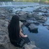 zeineb_krd24