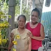 loan.mai561