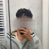 blijfsoldaat01722
