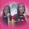 .loveelisaa_
