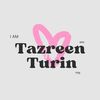 tazreen.turin