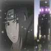 my._.ana0