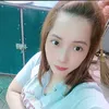 phng.yn1461