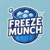 FreezeMunch