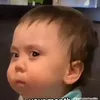 leonatuwzih