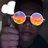 arthur_blox516110475318