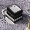 Makkah ❣️