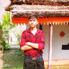 arpan.pyakurel1