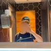 ali_7_9_p