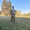 user3616022042694