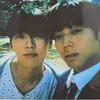 pj_ch2930