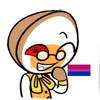 eggsondw_