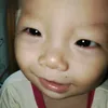 uyen706