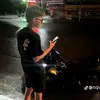 anhduyk299