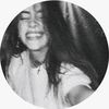 thats_clau
