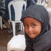 abdukrim.mok